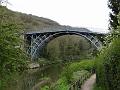 2015-0419-1230_Ironbridge_Salop_9C